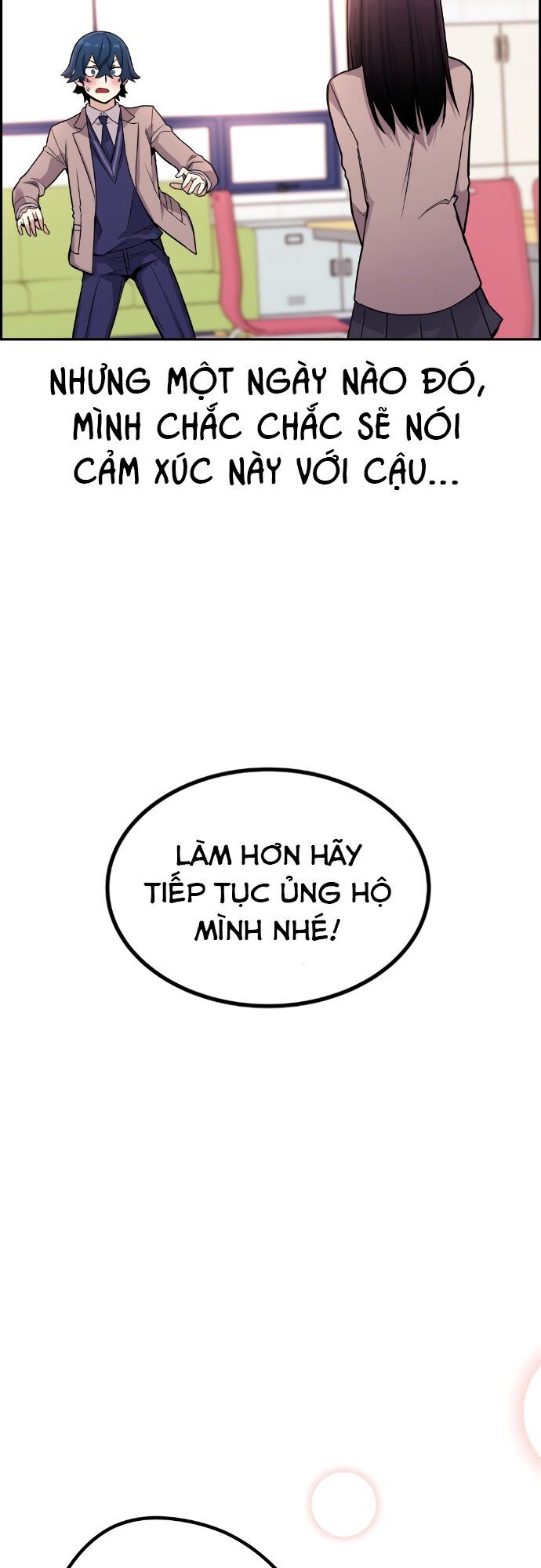 nhan-vat-webtoon-na-kang-lim/75