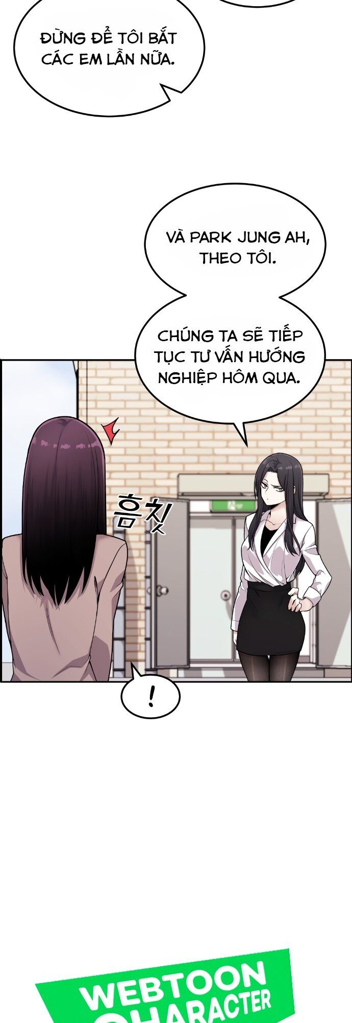 nhan-vat-webtoon-na-kang-lim/8