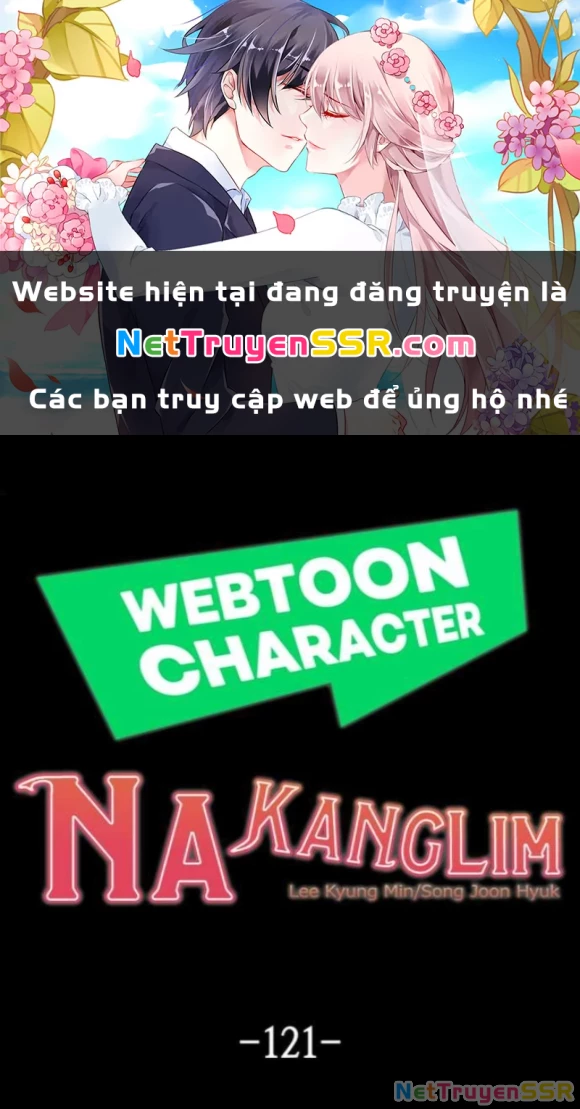 nhan-vat-webtoon-na-kang-lim/0