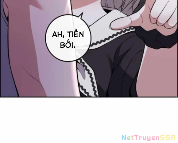 nhan-vat-webtoon-na-kang-lim/104