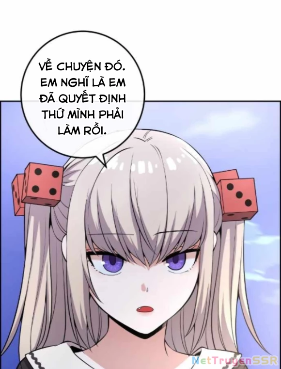 nhan-vat-webtoon-na-kang-lim/12