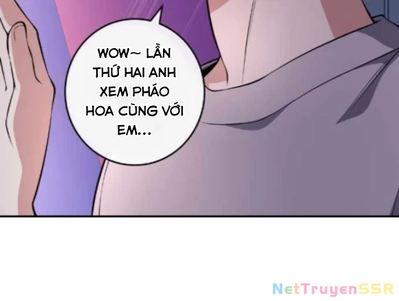 nhan-vat-webtoon-na-kang-lim/125