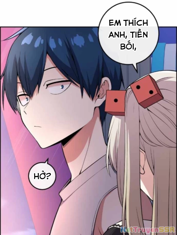 nhan-vat-webtoon-na-kang-lim/128