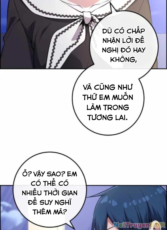 nhan-vat-webtoon-na-kang-lim/14