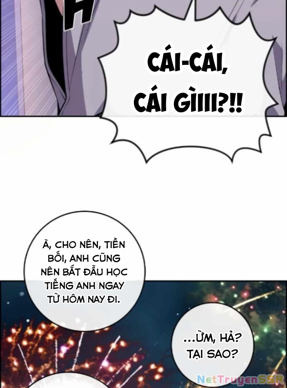 nhan-vat-webtoon-na-kang-lim/141