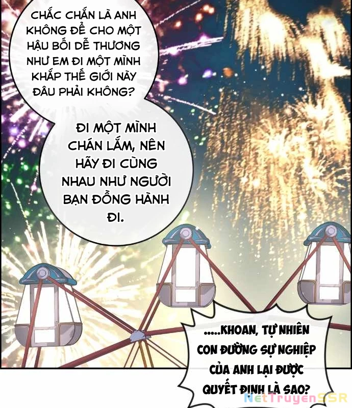 nhan-vat-webtoon-na-kang-lim/142