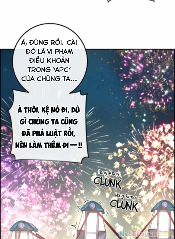 nhan-vat-webtoon-na-kang-lim/143