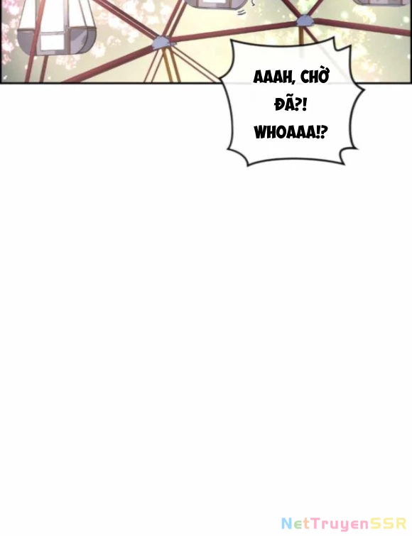 nhan-vat-webtoon-na-kang-lim/144