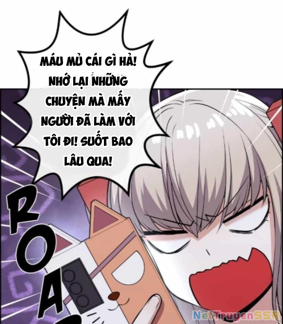 nhan-vat-webtoon-na-kang-lim/148