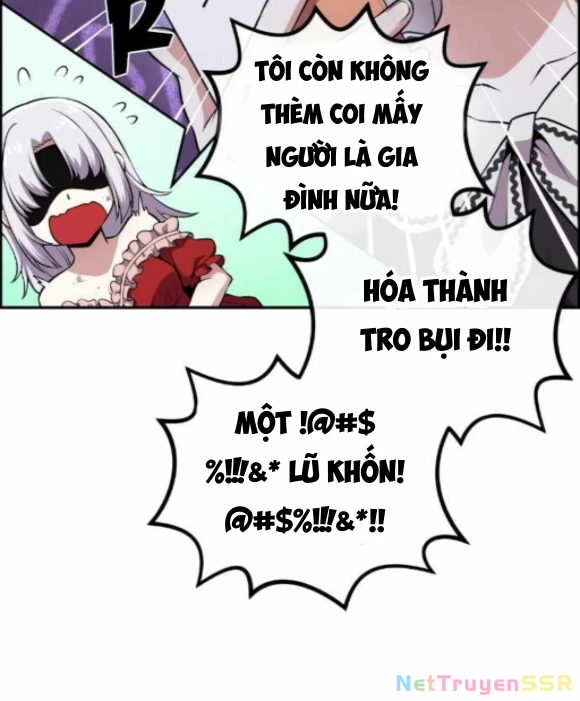 nhan-vat-webtoon-na-kang-lim/149