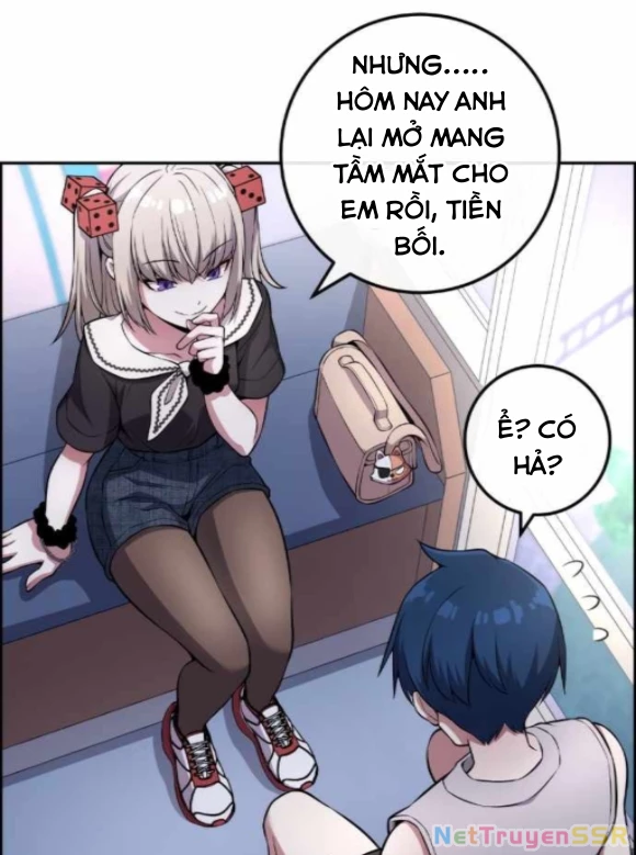 nhan-vat-webtoon-na-kang-lim/19