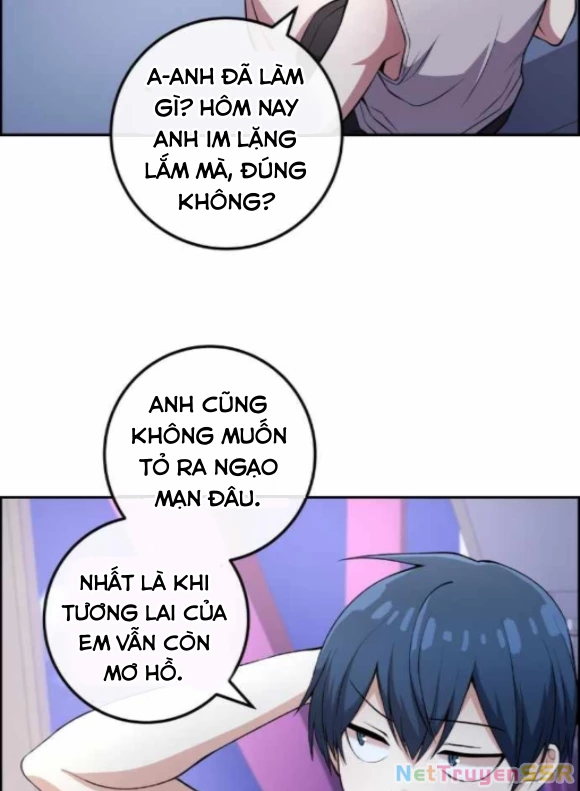 nhan-vat-webtoon-na-kang-lim/20