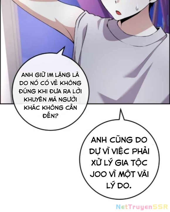 nhan-vat-webtoon-na-kang-lim/21