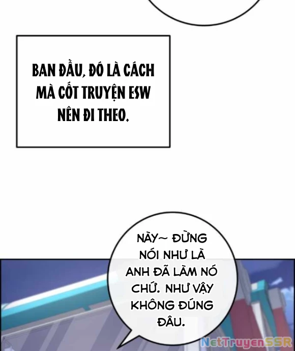 nhan-vat-webtoon-na-kang-lim/23