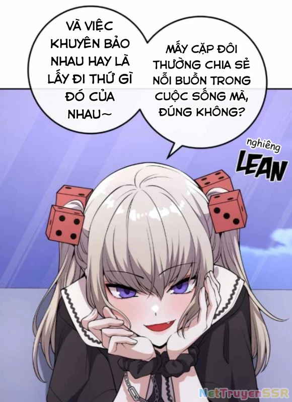 nhan-vat-webtoon-na-kang-lim/28