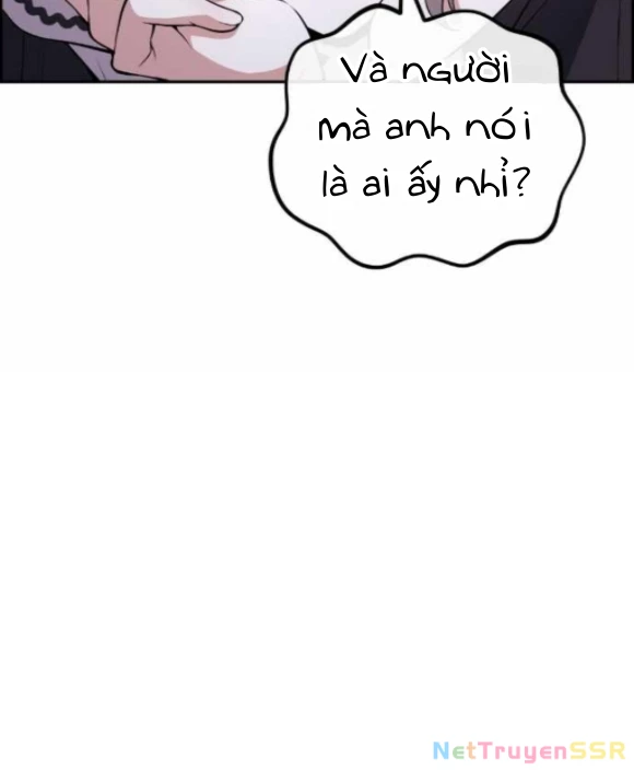 nhan-vat-webtoon-na-kang-lim/32