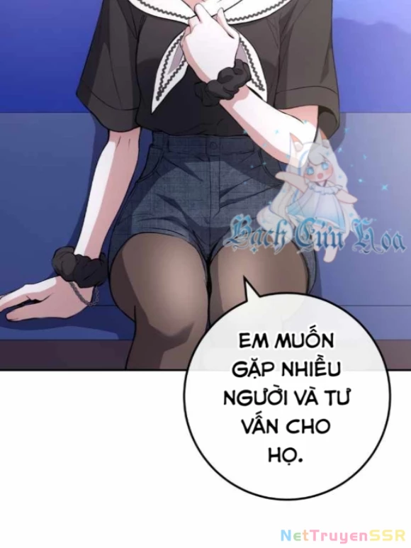 nhan-vat-webtoon-na-kang-lim/39