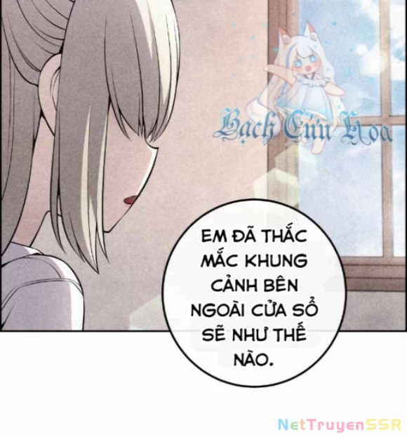 nhan-vat-webtoon-na-kang-lim/43