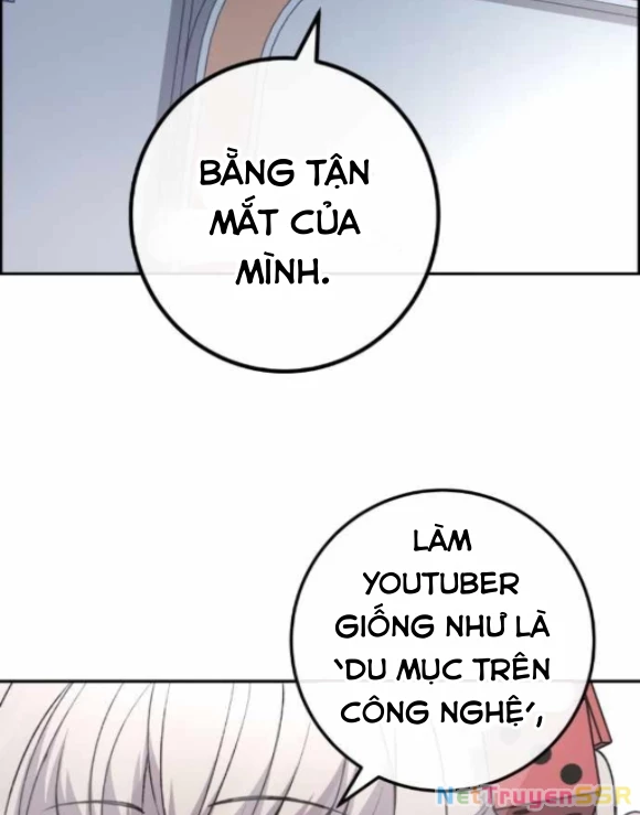 nhan-vat-webtoon-na-kang-lim/48