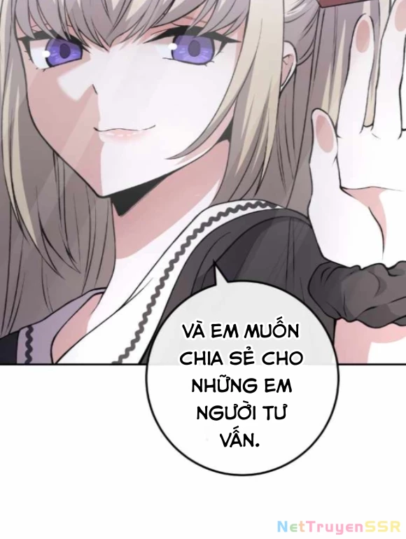 nhan-vat-webtoon-na-kang-lim/49