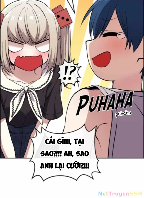 nhan-vat-webtoon-na-kang-lim/57