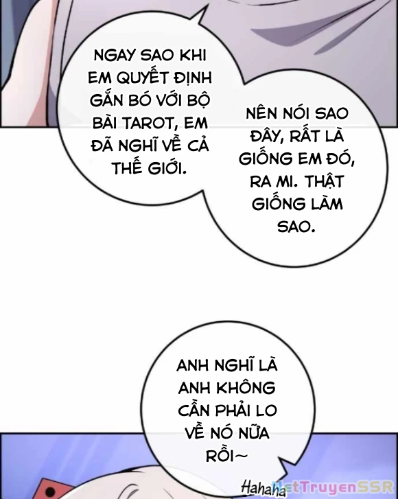 nhan-vat-webtoon-na-kang-lim/59