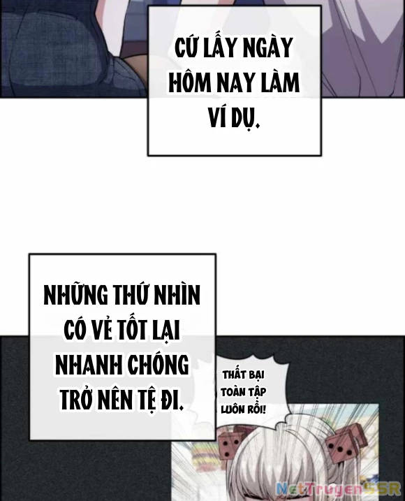 nhan-vat-webtoon-na-kang-lim/62