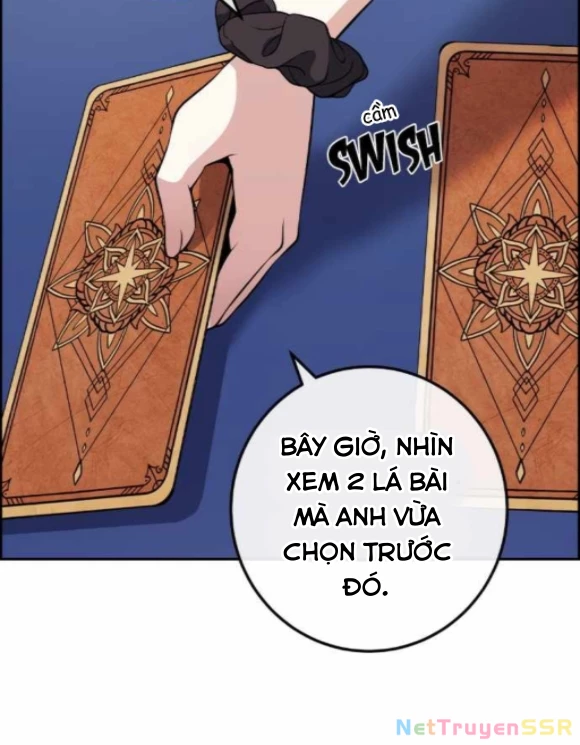 nhan-vat-webtoon-na-kang-lim/78