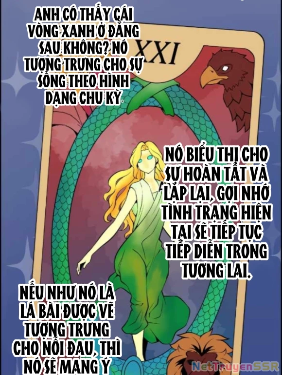 nhan-vat-webtoon-na-kang-lim/82