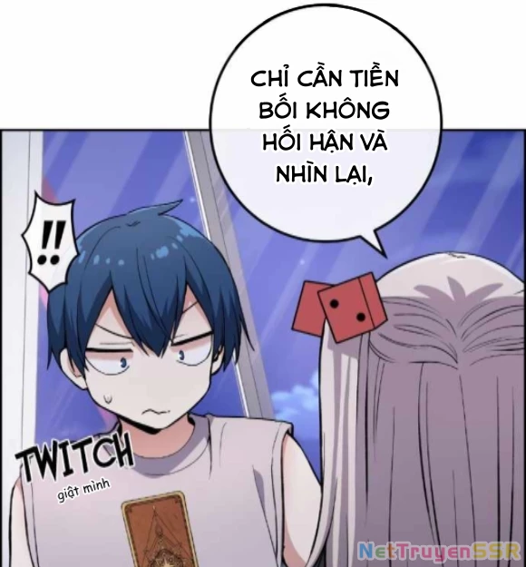 nhan-vat-webtoon-na-kang-lim/86