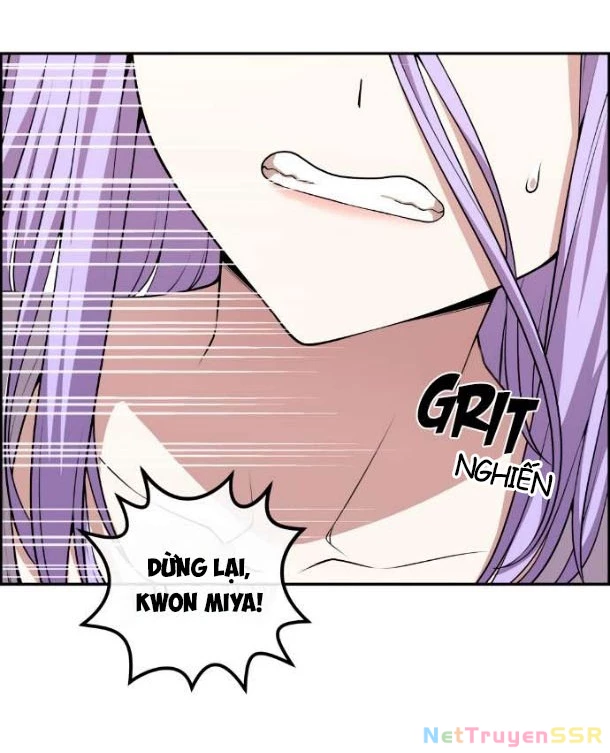 nhan-vat-webtoon-na-kang-lim/17