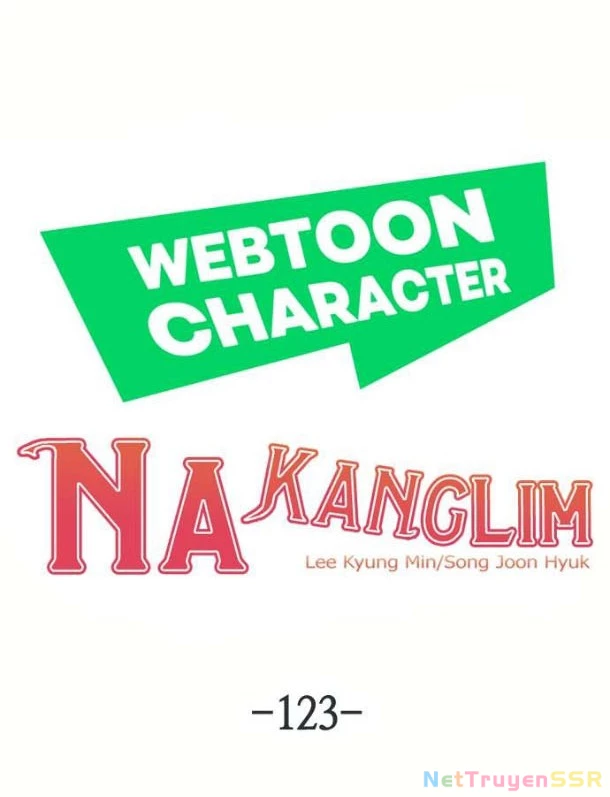 nhan-vat-webtoon-na-kang-lim/25