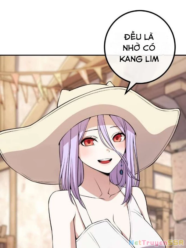 nhan-vat-webtoon-na-kang-lim/4