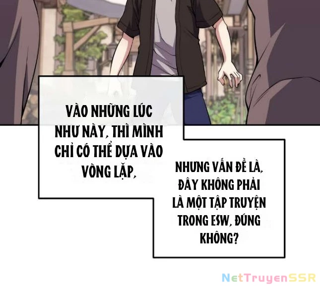 nhan-vat-webtoon-na-kang-lim/58