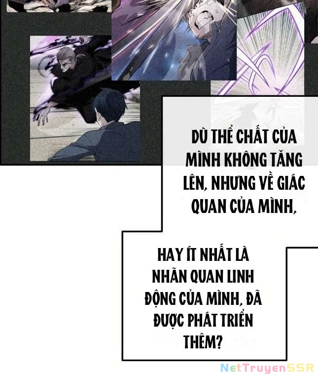 nhan-vat-webtoon-na-kang-lim/70