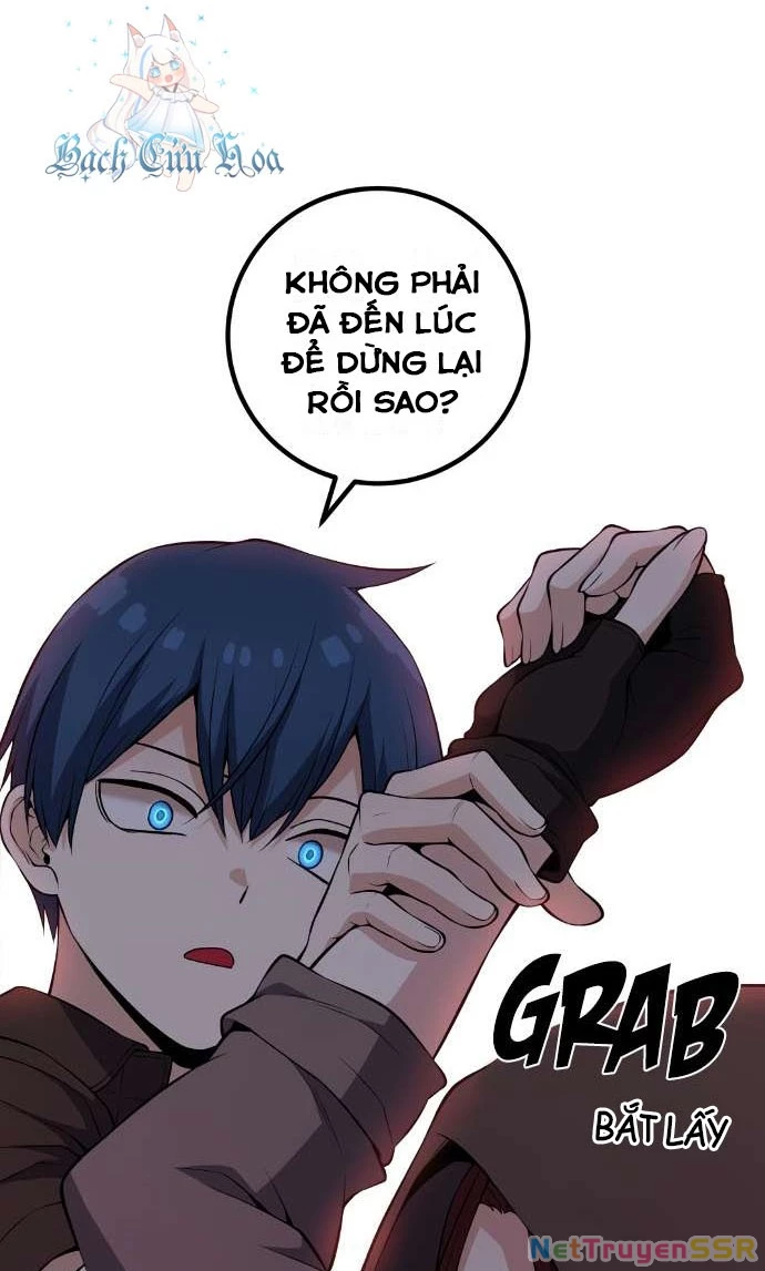 nhan-vat-webtoon-na-kang-lim/86