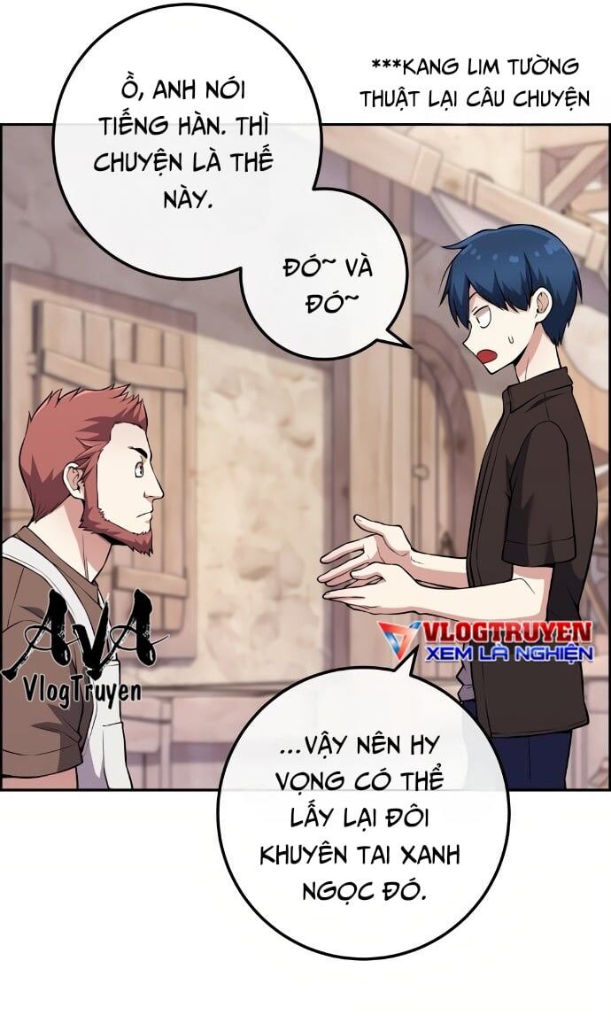 nhan-vat-webtoon-na-kang-lim/11