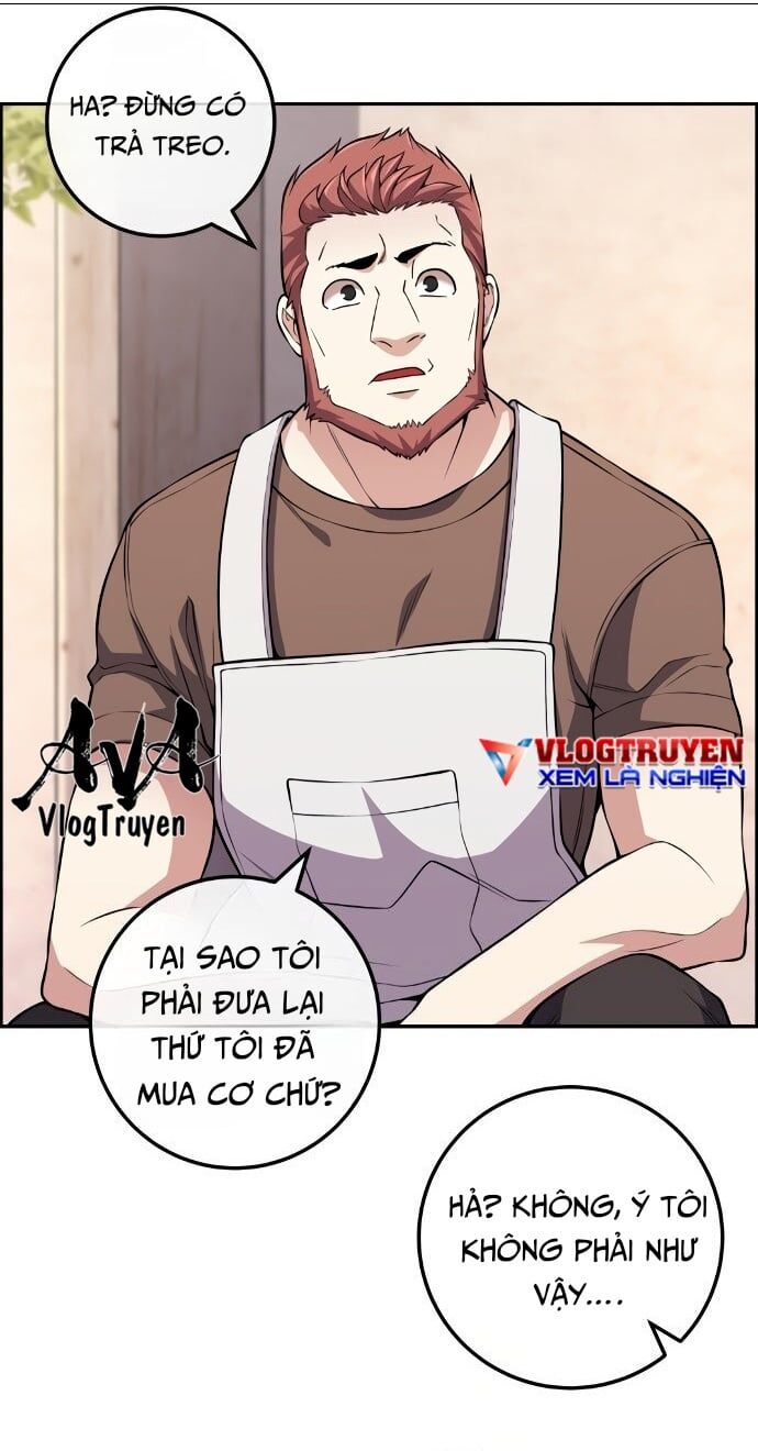 nhan-vat-webtoon-na-kang-lim/12