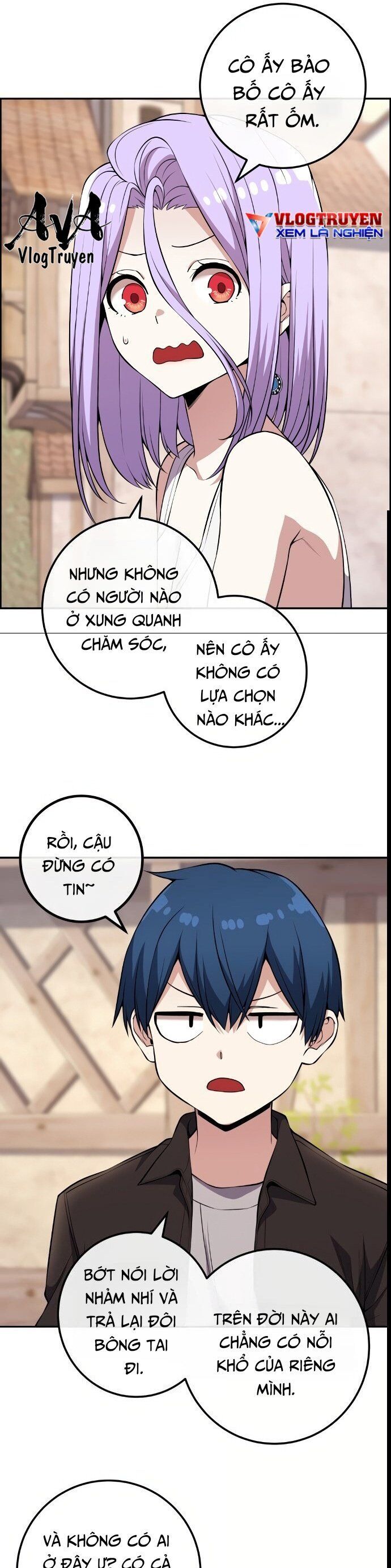 nhan-vat-webtoon-na-kang-lim/2