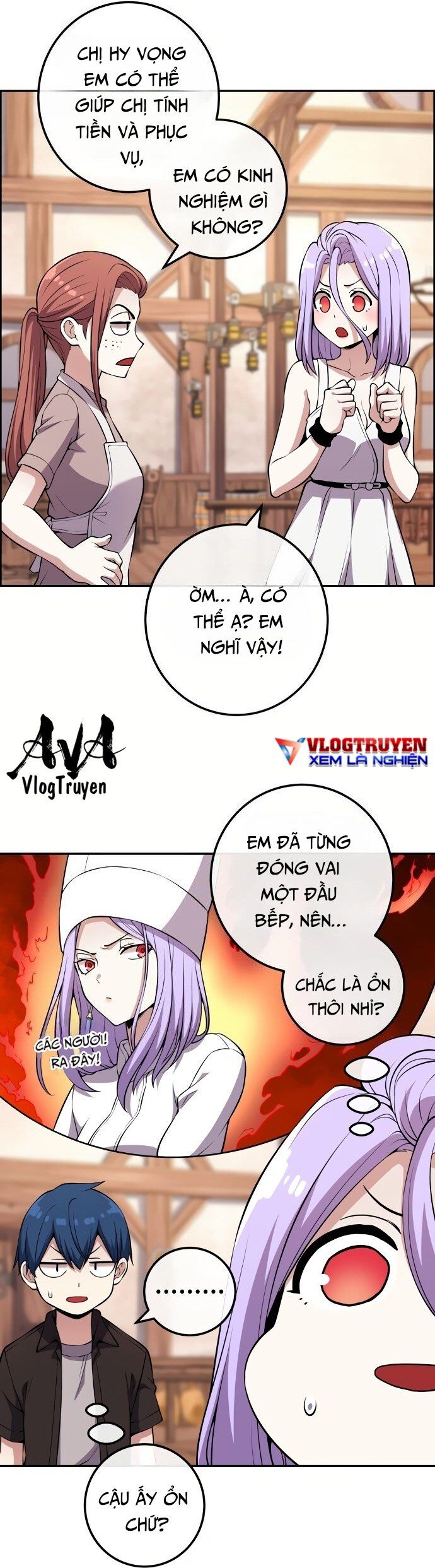 nhan-vat-webtoon-na-kang-lim/32