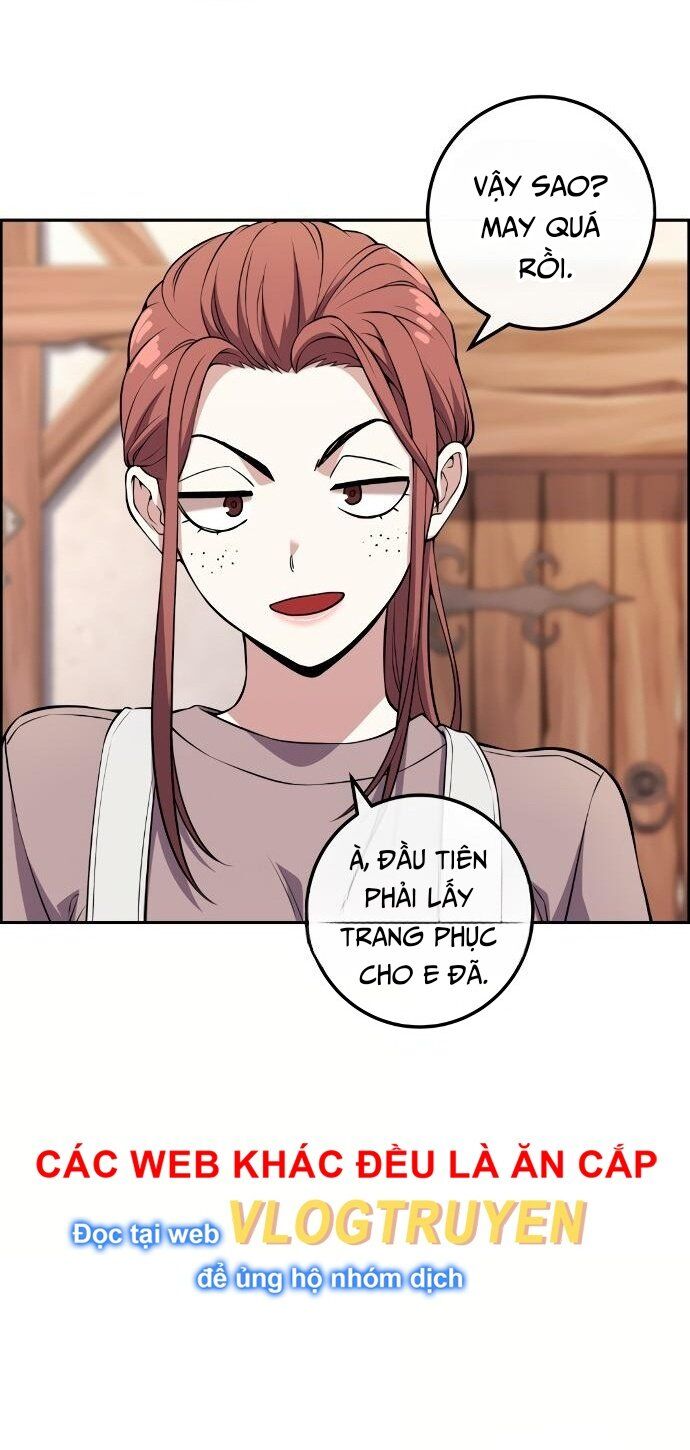 nhan-vat-webtoon-na-kang-lim/33