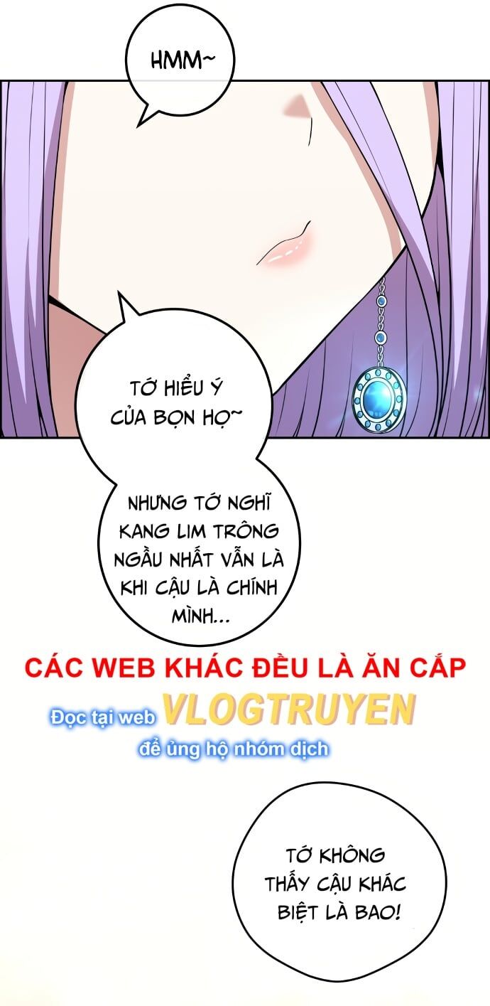 nhan-vat-webtoon-na-kang-lim/40