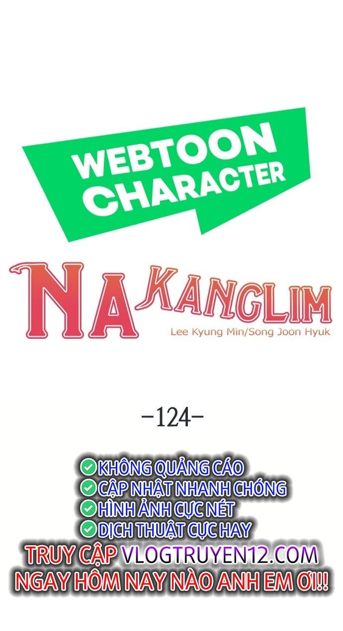 nhan-vat-webtoon-na-kang-lim/5