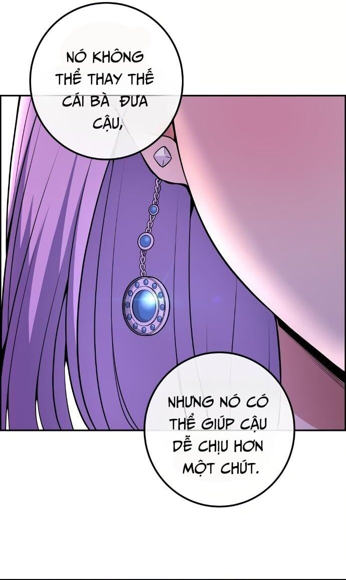 nhan-vat-webtoon-na-kang-lim/50