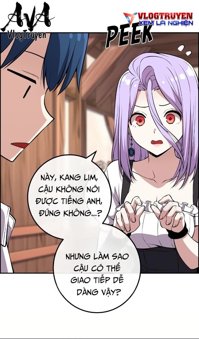 nhan-vat-webtoon-na-kang-lim/63