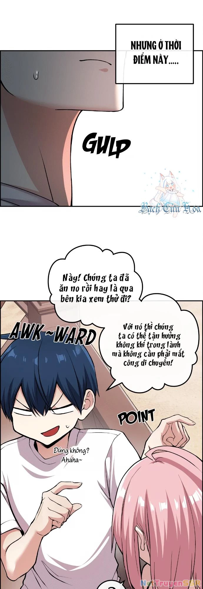 nhan-vat-webtoon-na-kang-lim/17