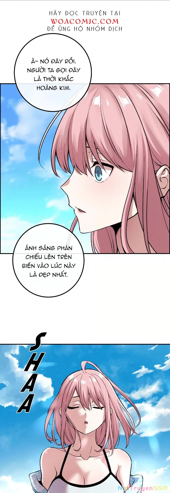 nhan-vat-webtoon-na-kang-lim/26