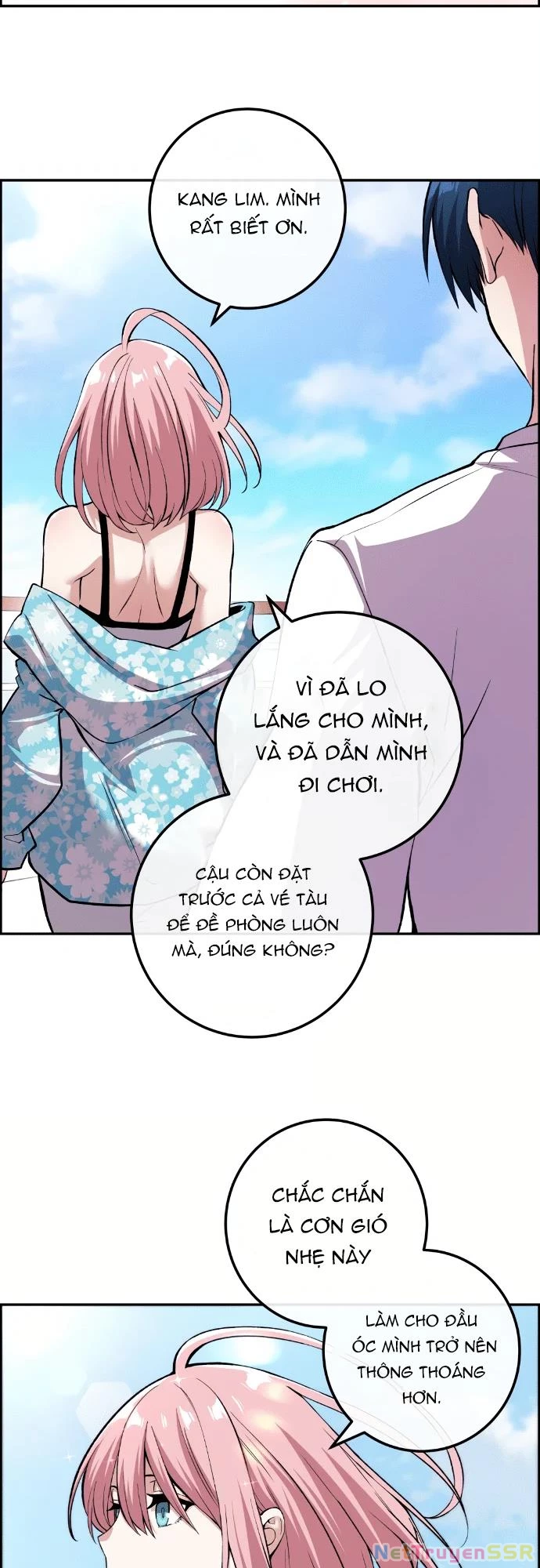 nhan-vat-webtoon-na-kang-lim/28