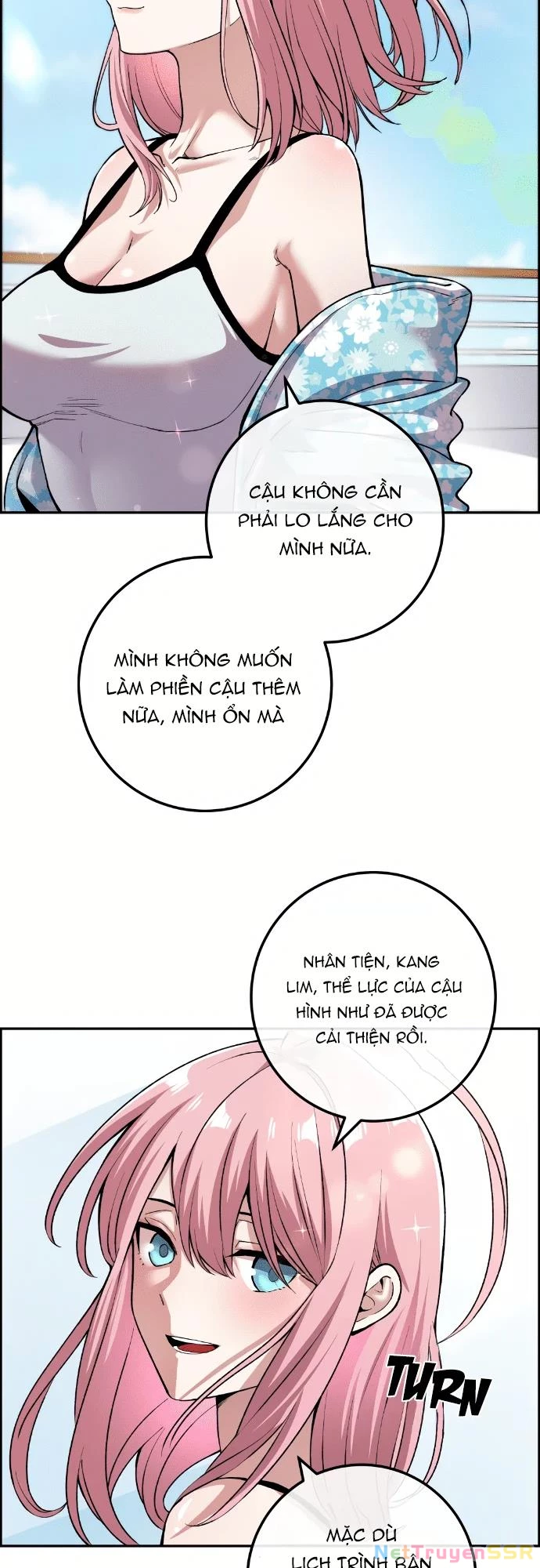 nhan-vat-webtoon-na-kang-lim/29