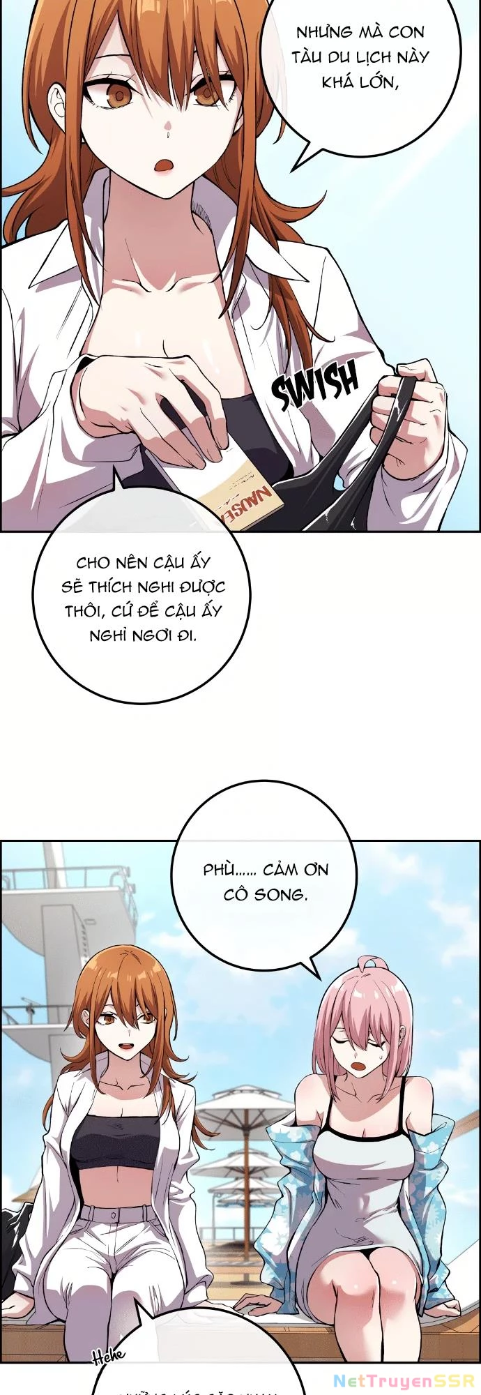 nhan-vat-webtoon-na-kang-lim/39